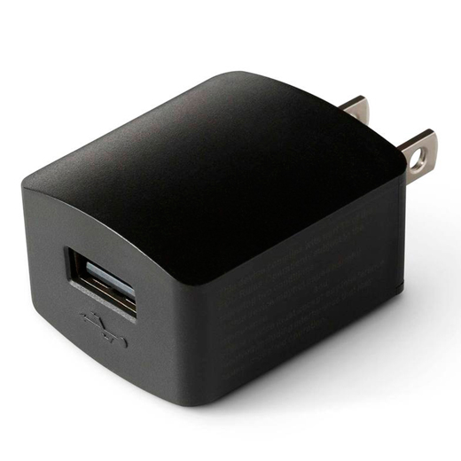 Зарядний пристрій Twelve South USB Power Adapter (US)