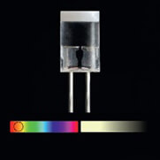 Smart LED Гірлянда Twinkly Curtain RGBW 210, Gen II, IP44, 1.45м*2.1м, кабель прозорий