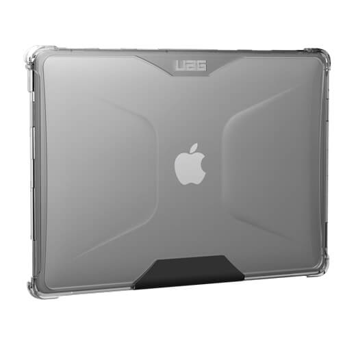 Ціна на чохол UAG Plyo Ice для MacBook Pro 13" M1 (2020)