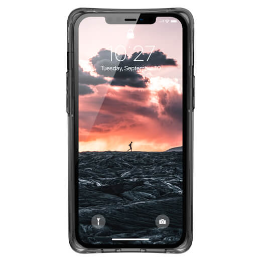 Протиударний чохол UAG Plyo для iPhone 12 mini