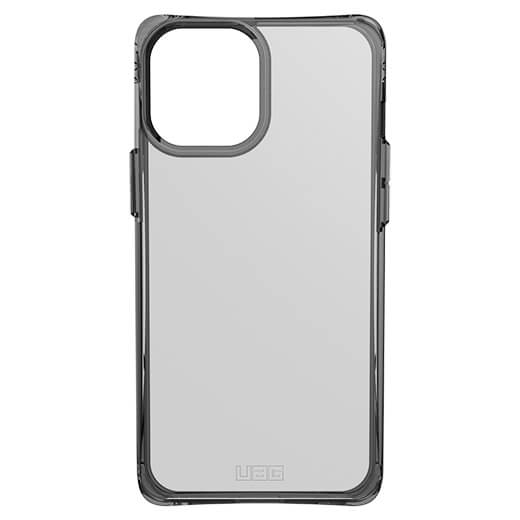 Протиударний чохол UAG Plyo для iPhone 12 mini