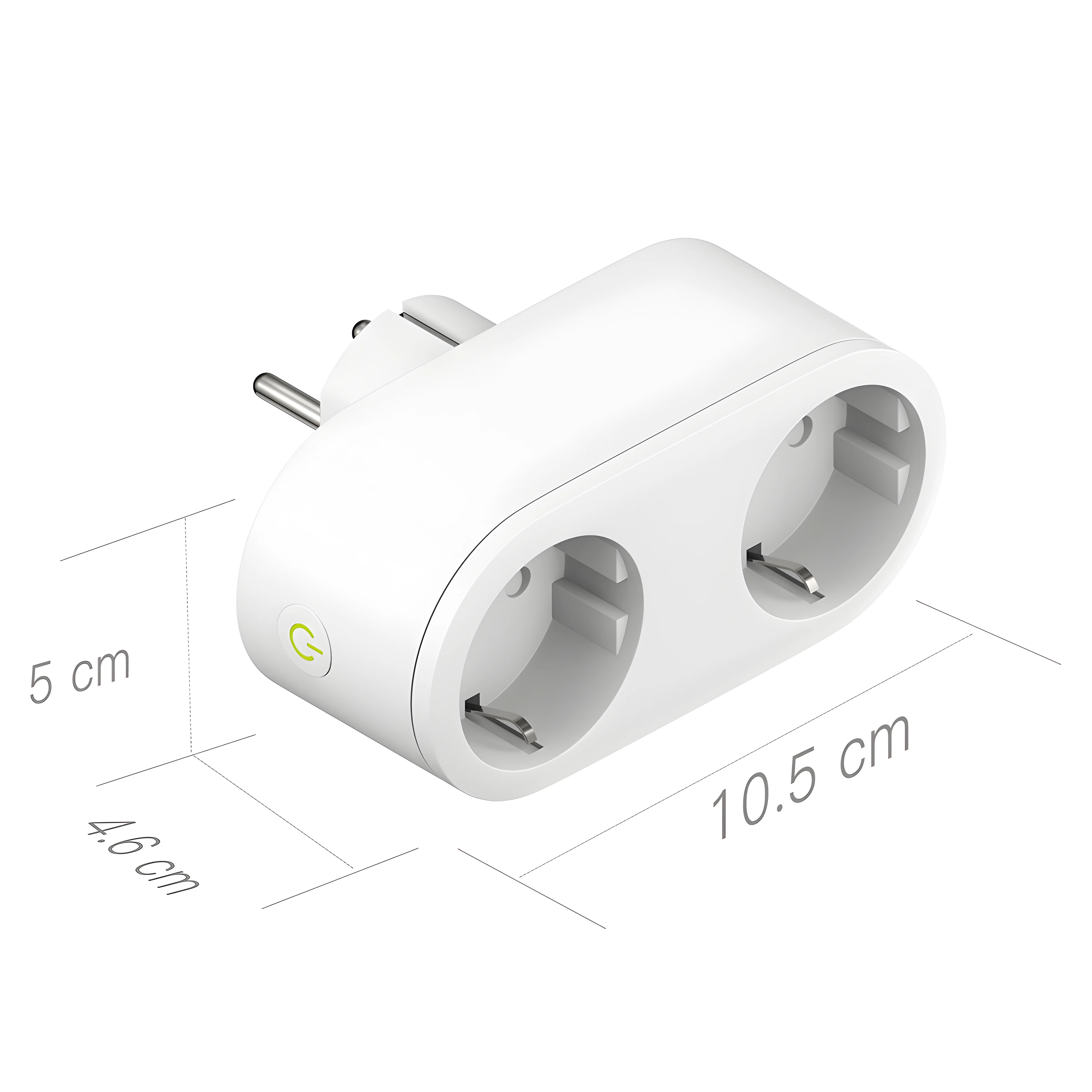 umnaya-wi-fi-eu-rozetka-homekit-2-v-1-02