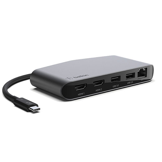 usb-c-hab-thunderbolt-3-dock-mini-hd-5-1-hdmi-4k-x2-usb-a-30-usb-a-20-gigabit-ethernet-macboook-1