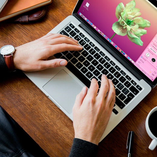 Установка бандл (Windows, Office, Parallels) на Mac