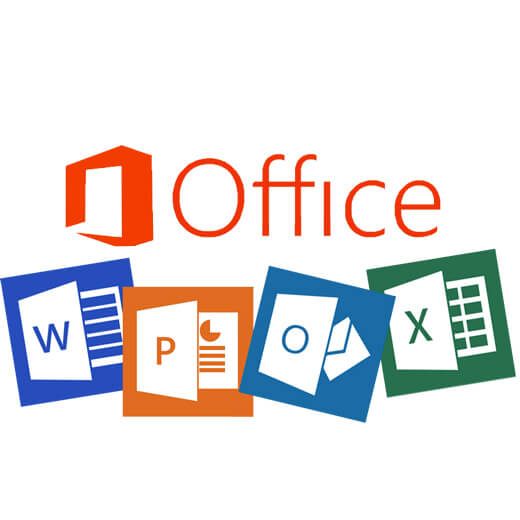 Установка Microsoft Office на Mac