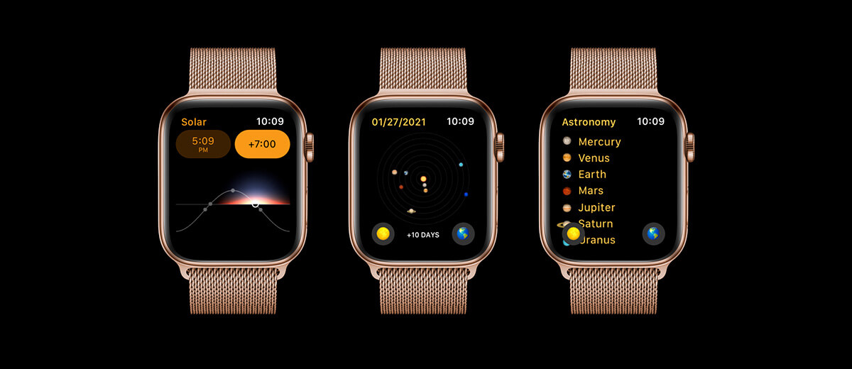 Обновление часов apple. WATCHOS Concept. Циферблаты Эппл вотч ультра 2. WATCHOS 8. Циферблаты Apple watch Ultra.
