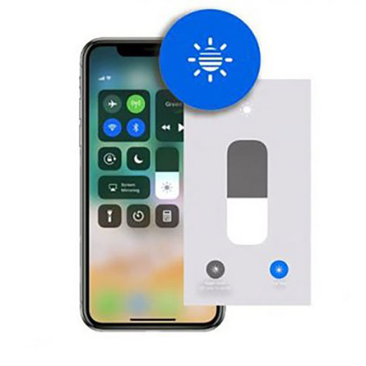 Ремонт функції True Tone iPhone 11