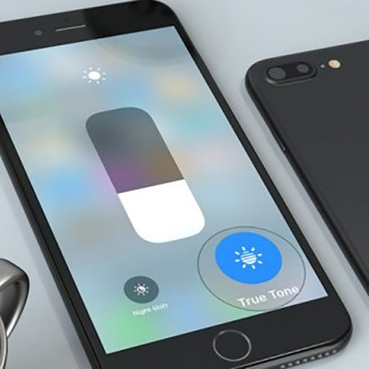 Ремонт функції True Tone iPhone 8