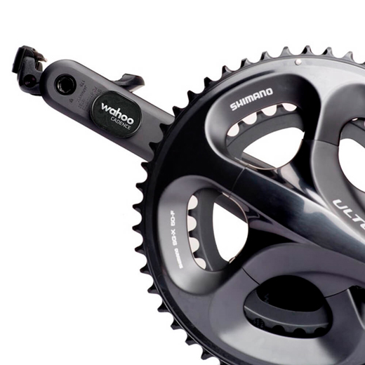 Датчик частоти педалювання Wahoo Rpm Cycling Cadence Sensor купити