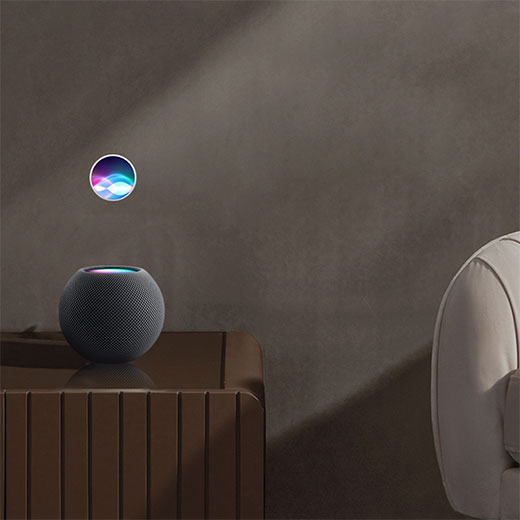Розумна Wi-Fi розетка Aqara Smart USB Wall Outlet H1 (Hub) HomeKit