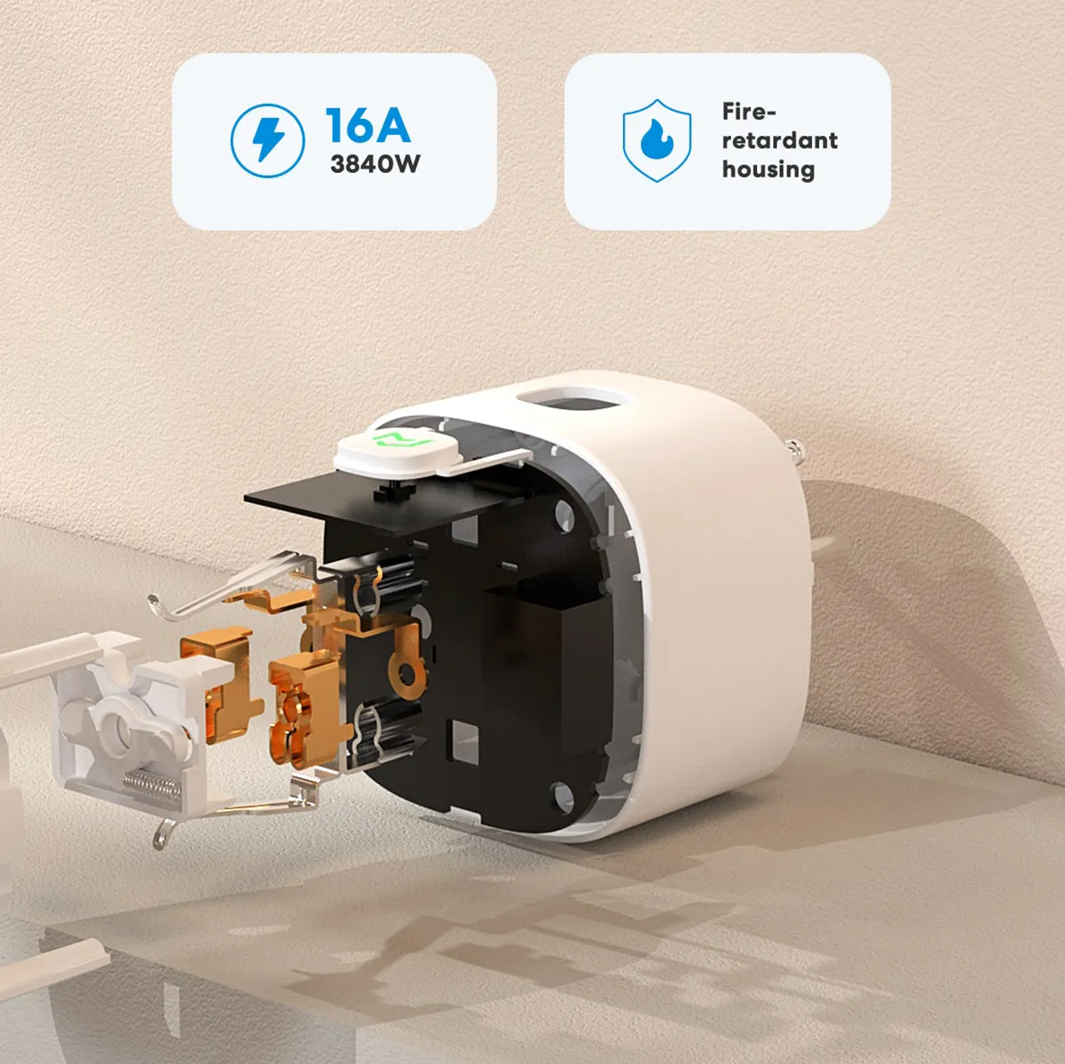 umnaya-wi-fi-rozetka-16a-homekit-04