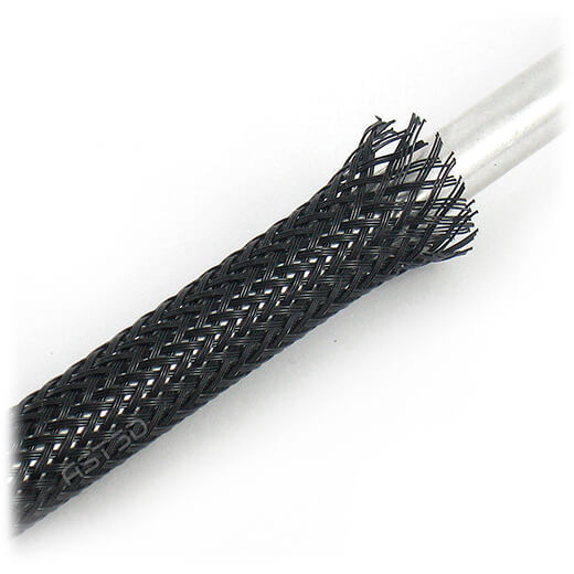 Зарядний кабель Wiwu GEAR Charging Cable G30 для iPhone