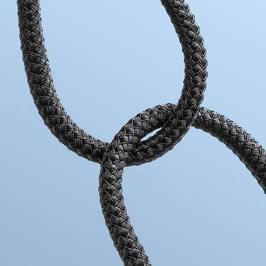 Зарядний кабель Wiwu GEAR Charging Cable G30 для iPhone