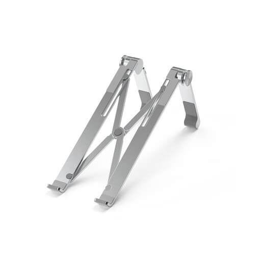 Алюмінієва підставка WIWU Laptop Stand S600 для MacBook