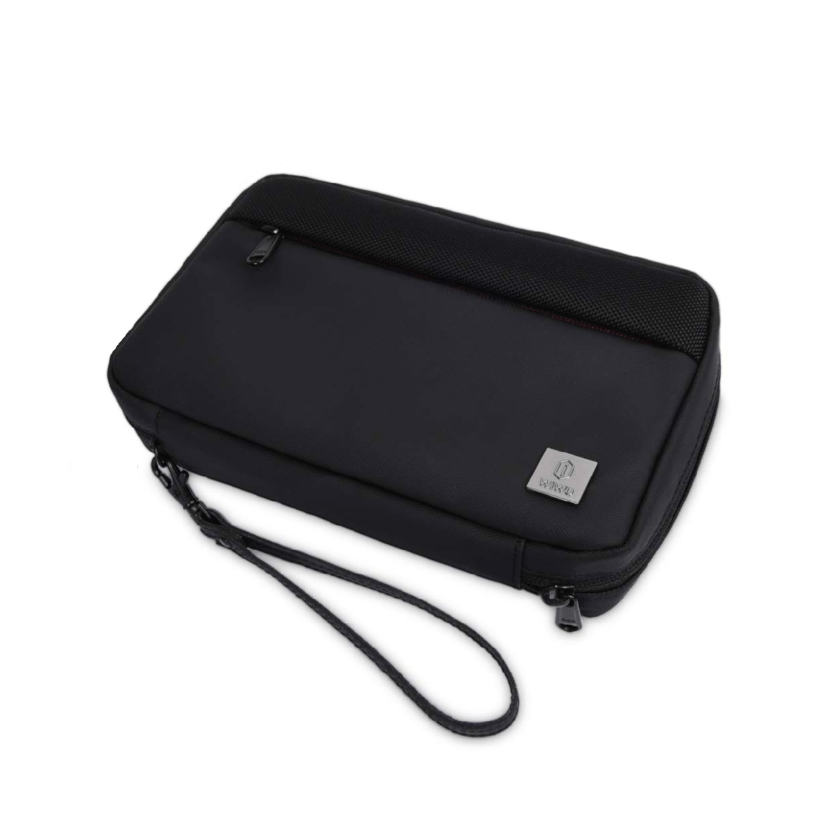 Сумка-органайзер для документов WIWU Pouch Solo