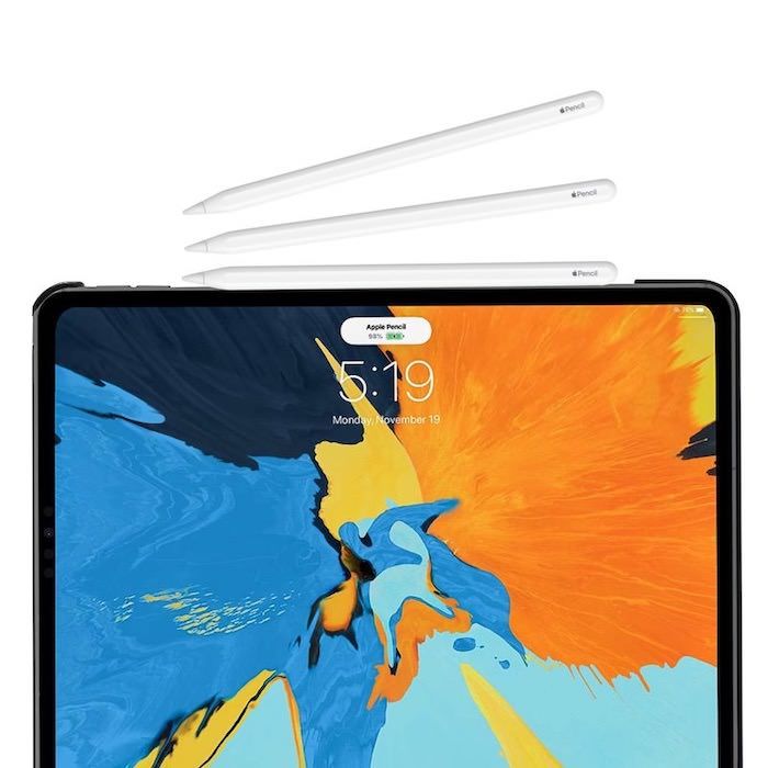 Шкіряний чохол-книжка Woodcessories EcoFlip для iPad 9.7 & quot; (2017 /2018) 