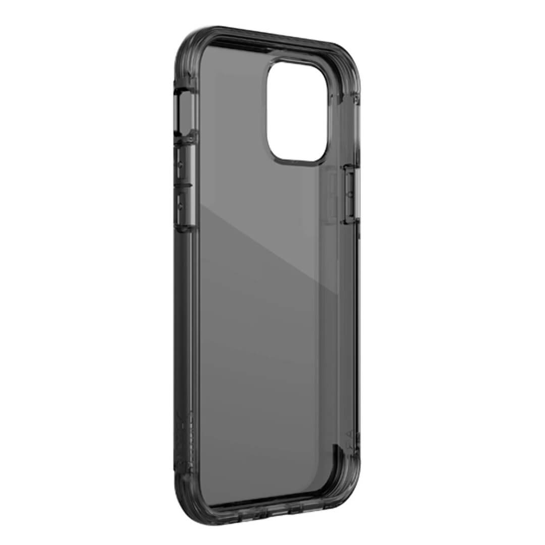 Протиударний чохол X-Doria Defense Air для iPhone 12/12 Pro