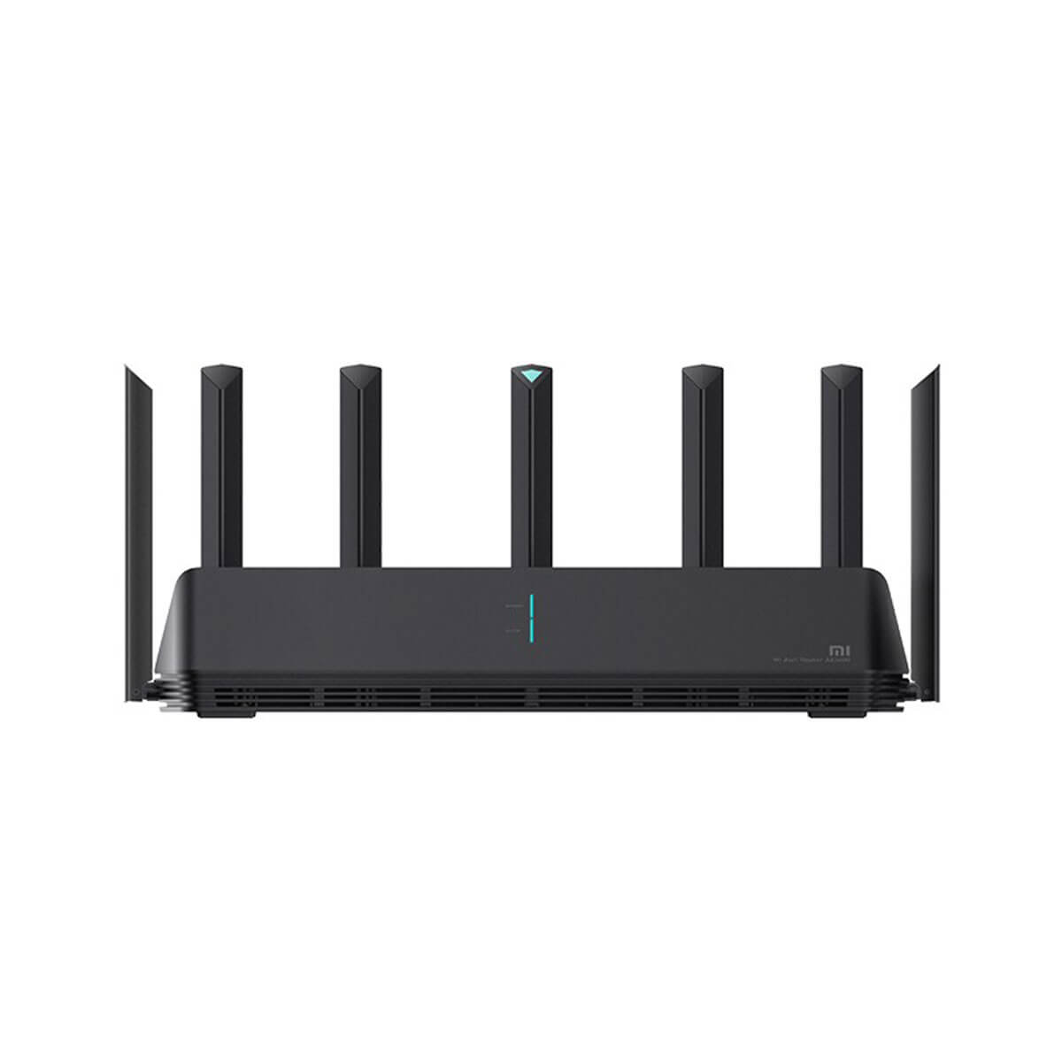 Роутер Xiaomi Mi AIoT AX3600 Wi-Fi 6 (2976 Мбит/с)