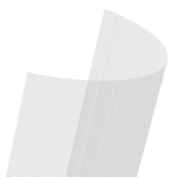 Очищувач повітря Xiaomi Mi Air Purifier 3H
