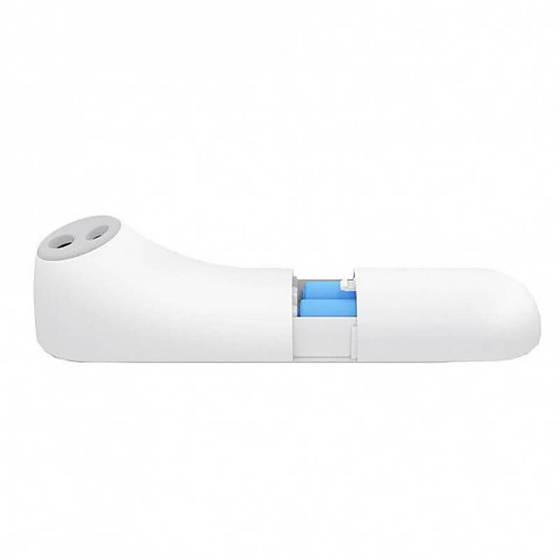 Медицинский бесконтактный инфракрасный термометр Xiaomi Mi Home (Mijia) iHealth Thermometer