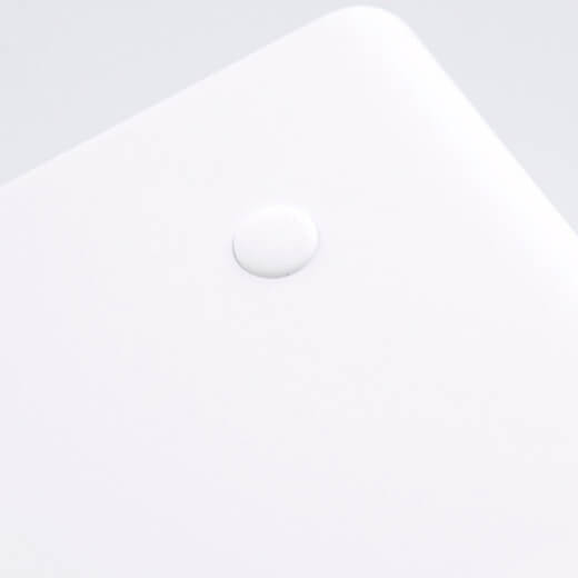 Беспроводное зарядное устройство Xiaomi Mi Smart Tracking Charging Pad 20 Вт