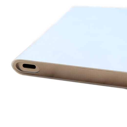 Беспроводное зарядное устройство Xiaomi Mi Smart Tracking Charging Pad 20 Вт