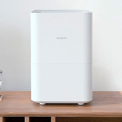 Увлажнитель воздуха Xiaomi SmartMi Humidifier 2