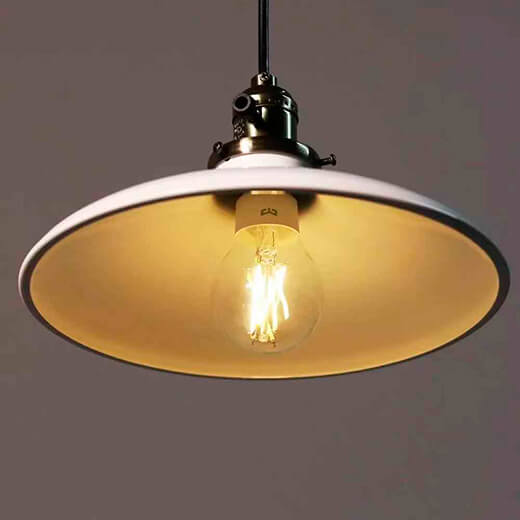 Розумна лампочка Xiaomi Yeelight LED Filament Lamp HomeKit