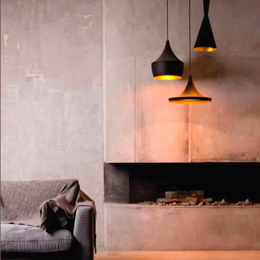 Розумна лампочка Xiaomi Yeelight LED Filament Lamp HomeKit