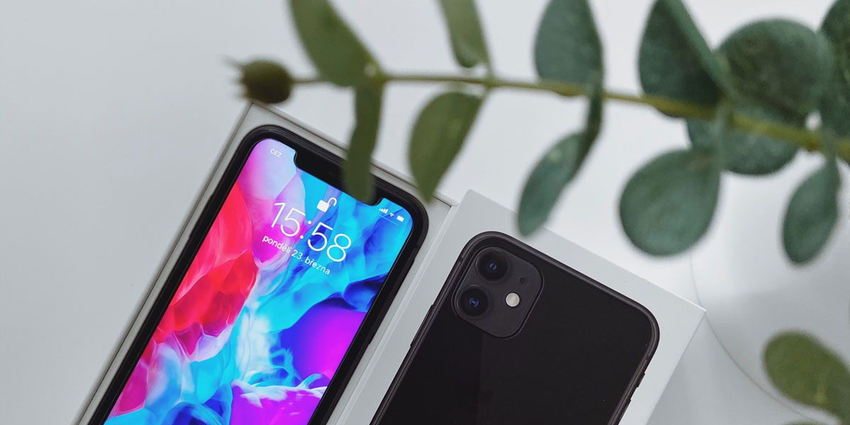 Как проверить iPhone на оригинальность