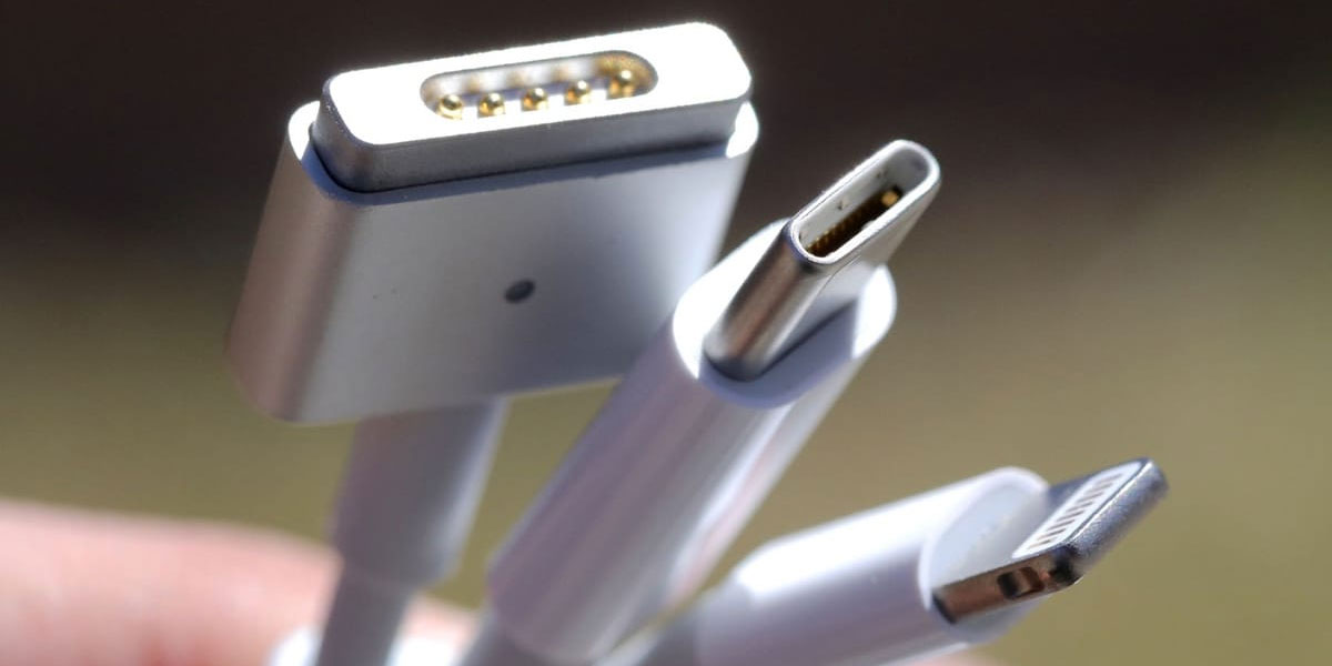 Как проверить iPhone на оригинальность