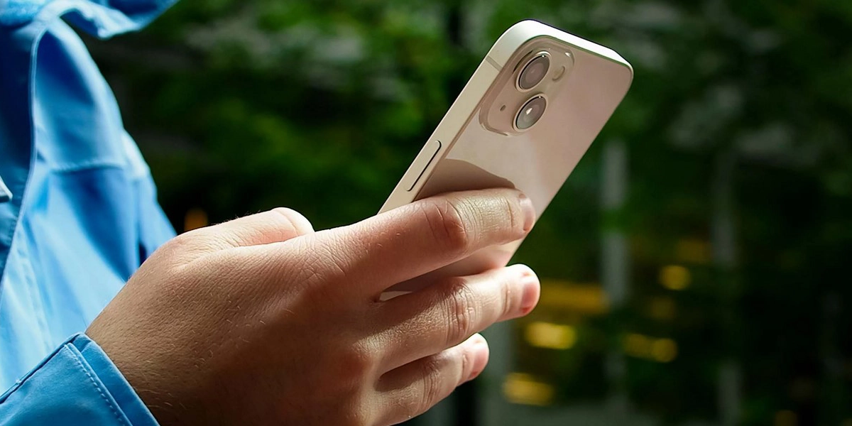 Как почистить ОЗУ на iPhone