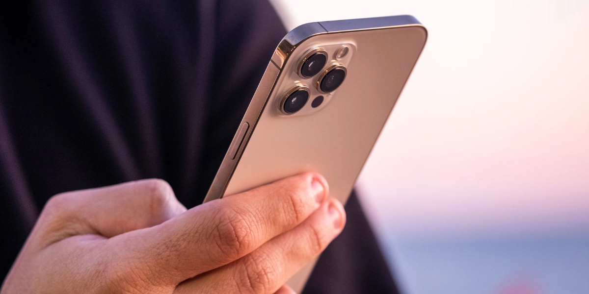 Как почистить ОЗУ на iPhone
