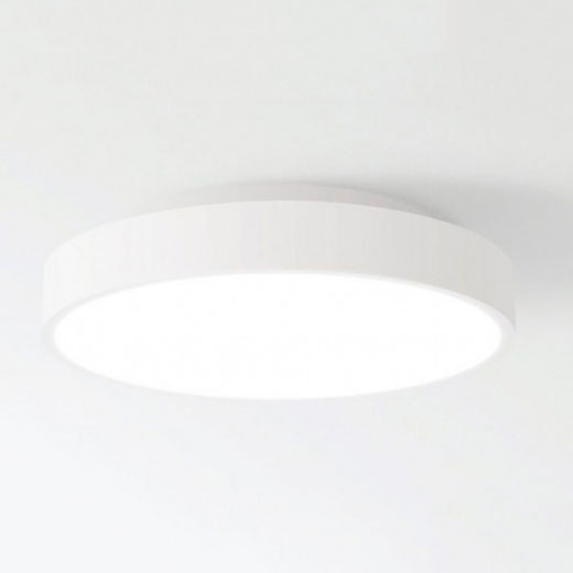 Светильник светодиодный потолочный Xiaomi Yeelight Smart LED Apple HomeKit