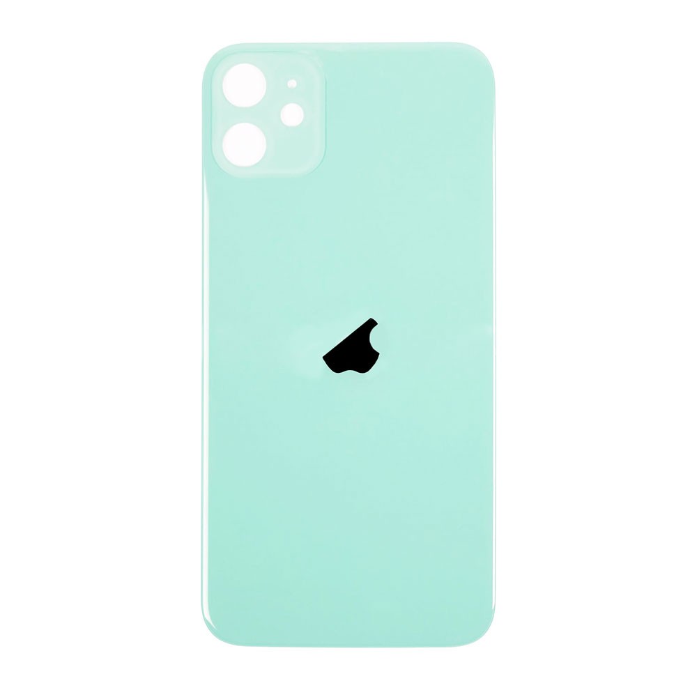 Запчастини для iPhone 11