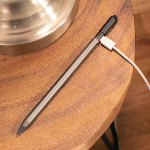 Стилус ZAGG Accessories ProStylus для iPad