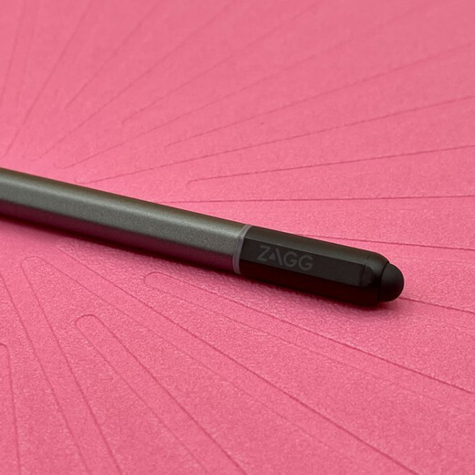 Стилус ZAGG Accessories ProStylus для iPad
