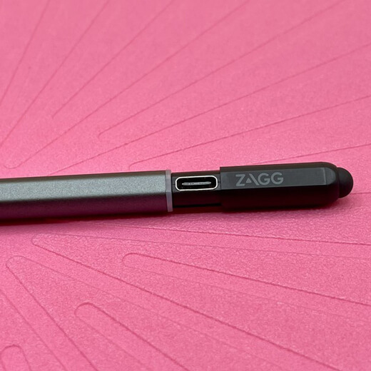 Стилус ZAGG Accessories ProStylus для iPad