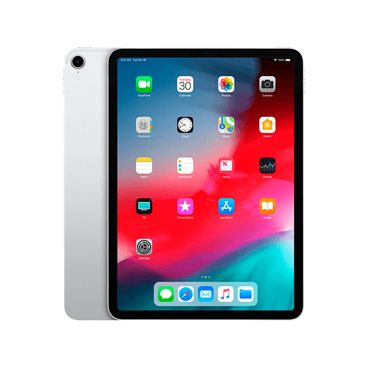 Apple shop ipad. Apple IPAD 11. IPAD Pro 11. Планшет Apple IPAD Pro 11. Apple IPAD Pro 11 2018 64gb Wi-Fi Cellular.