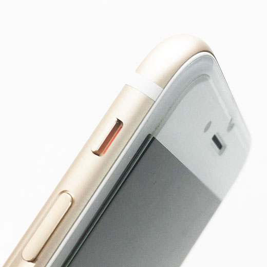Замена кнопки вибро iPhone 8