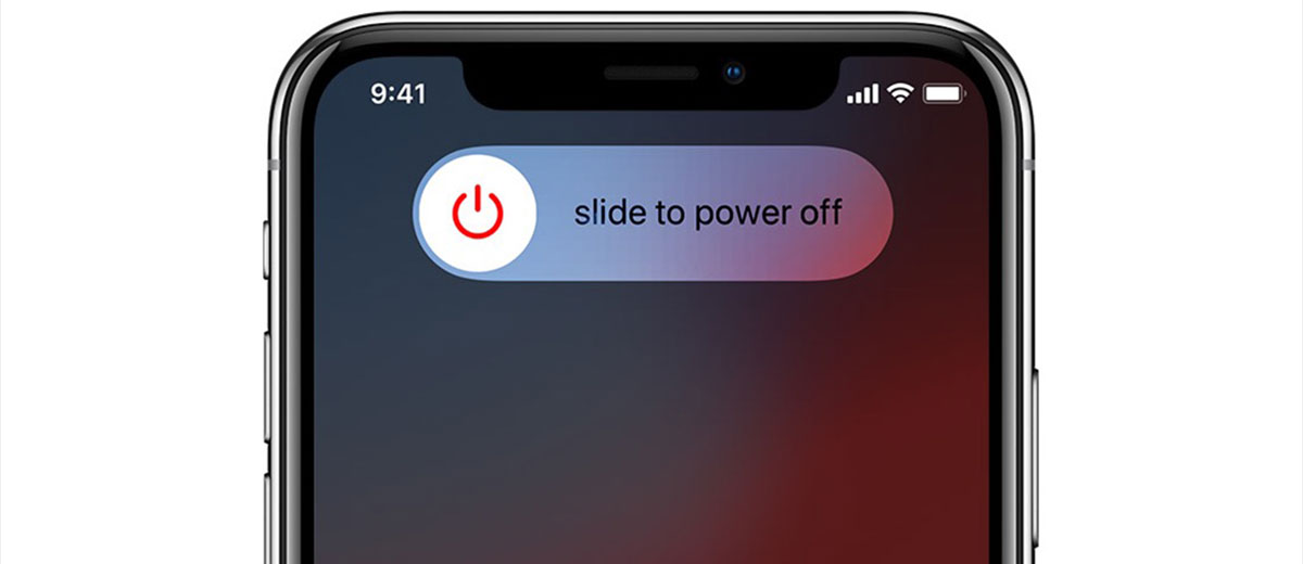 Заміна кнопки Power (включення) iPhone 11