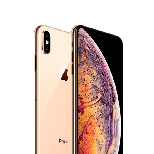 Замена шлейфа кнопок громкости iPhone X