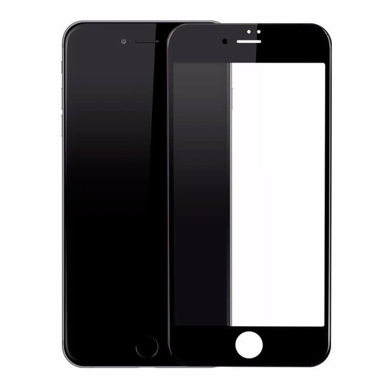 Заміна скла екрана iPhone SE 2 (2020)
