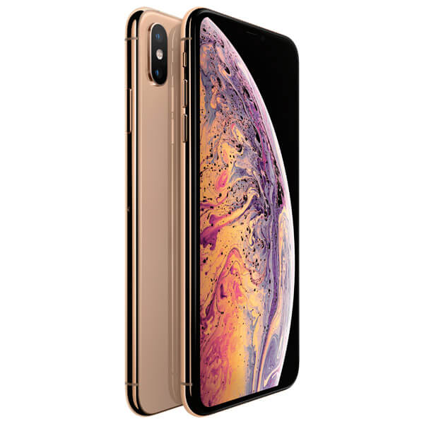 Замена виброзвонка iPhone XS Max