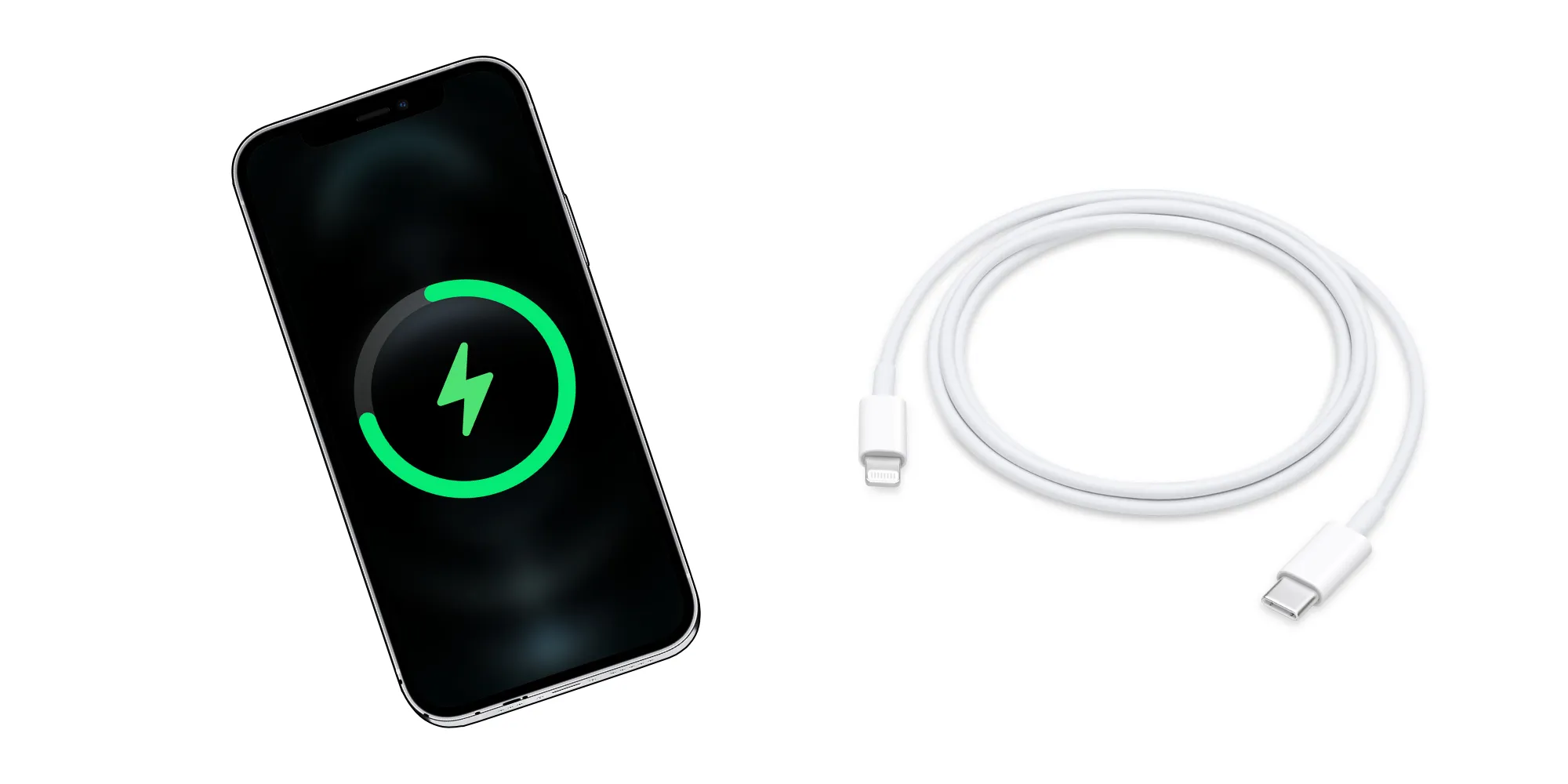 Найкращі зарядки для iPhone у 2024 році &mdash; Купити в інтернет-магазині iLounge