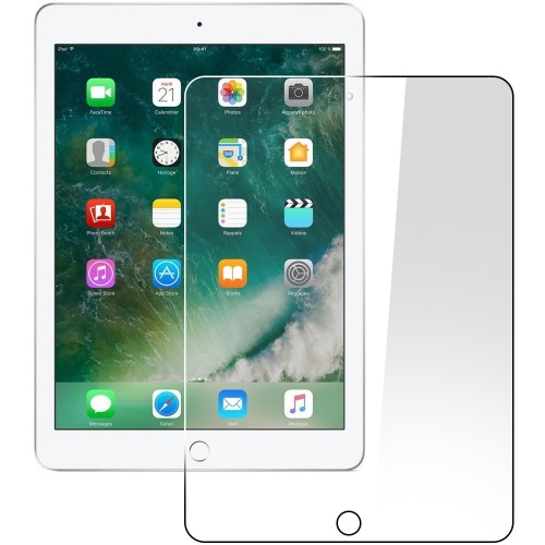 Купити захисне скло на iPad mini 5 (2019) в iLounge