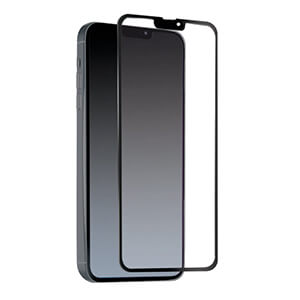 Защитные стекла для iPhone 13 mini