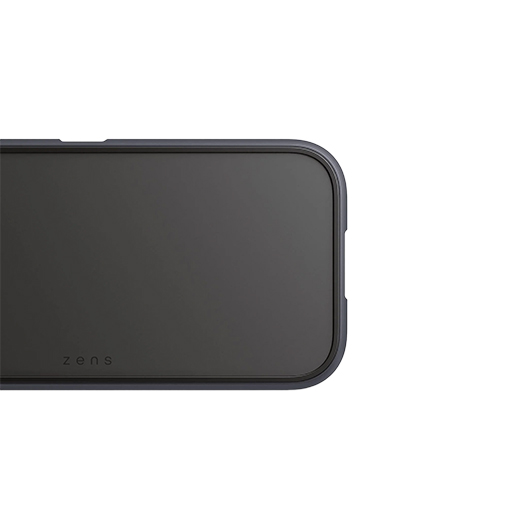 Бездротова зарядка Zens 5 Coil Dual Fast 30W для iPhone | AirPods