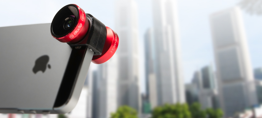 объектив olloclip 4 в 1 объектив olloclip 4 в 1
