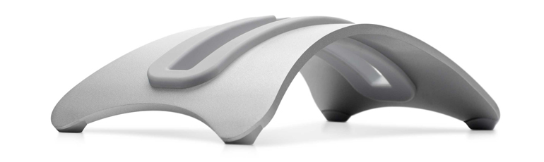 twelve south bookarc для macbook air twelve south bookarc для macbook air
